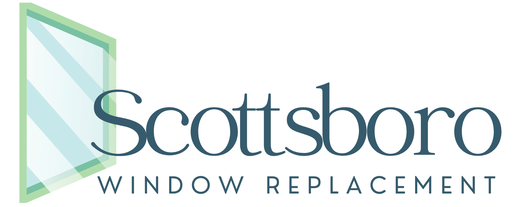 Types Of Window Replacement Scottsboro Window Replacement Types of window replacement scottsboro window replacement