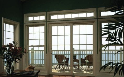 energy efficient windows scottsboro al