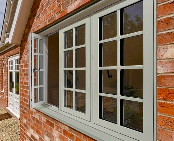 casement windows scottsboro al