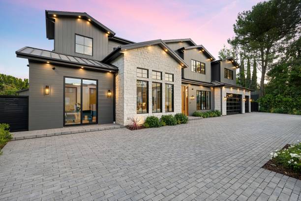 affordable window replacement and door installation services Pleasant Groves AL