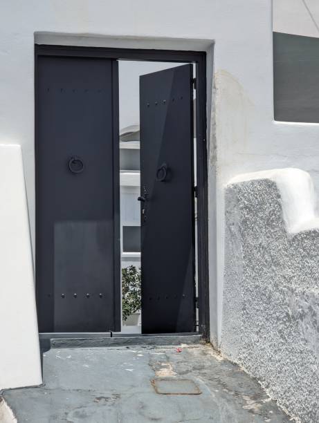 stylish window replacement and door installation services Hytop AL