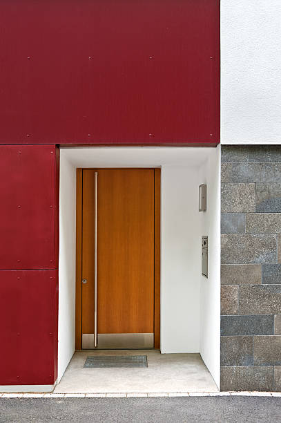 trusted window replacement and door installation services Skyline AL