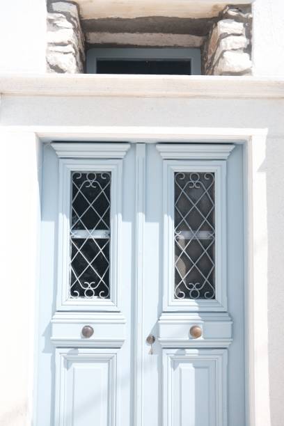 high-performance door installation solutions Hytop AL