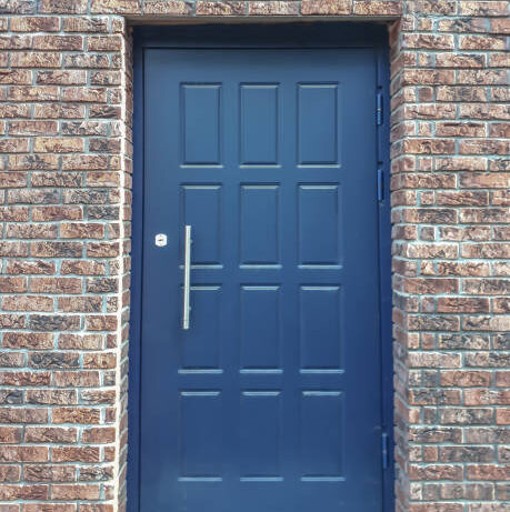 best door installation near me Pigsah AL