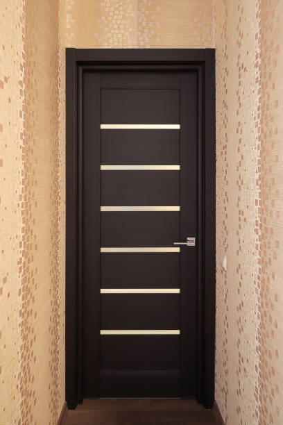 top-rated door installation upgrades Pleasant Groves AL