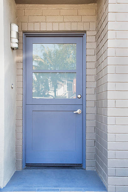 modern door installation near me Skyline AL