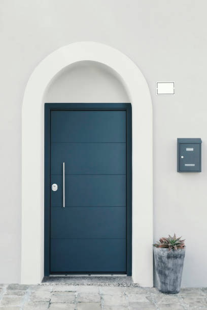 quality door replacement Hytop AL