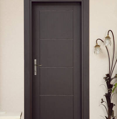 residential door replacement upgrades Pisgah AL