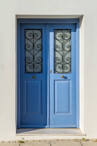 best door installation options Pleasant Groves AL