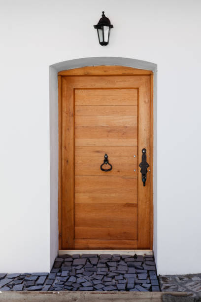 affordable door installation solutions Skyline AL