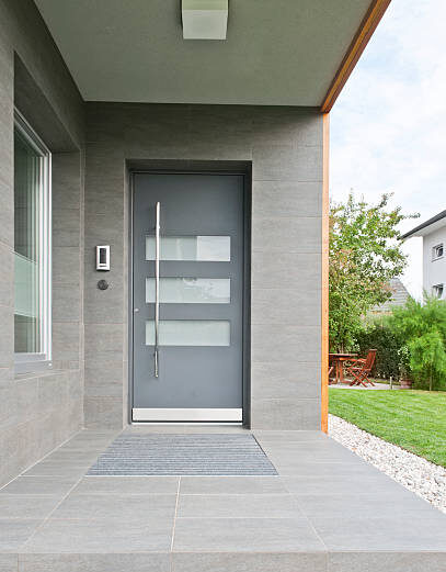 long-lasting door replacement options Woodville AL