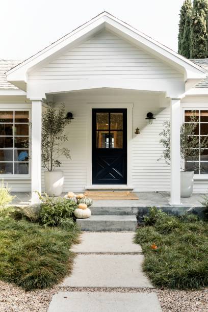 top-quality door replacement near hollywood al