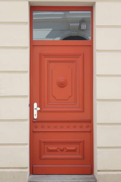 durable window replacement and door installation services Pleasant Groves AL