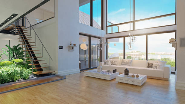 top-rated window replacement and door installation services Woodville AL