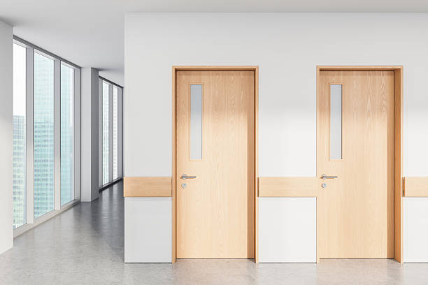 reliable window replacement and door installation services Skyline AL