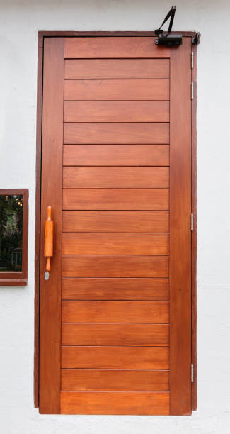 eco-friendly window replacement and door installation services Pisgah AL