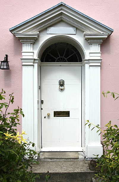 the best doorin hollywood al