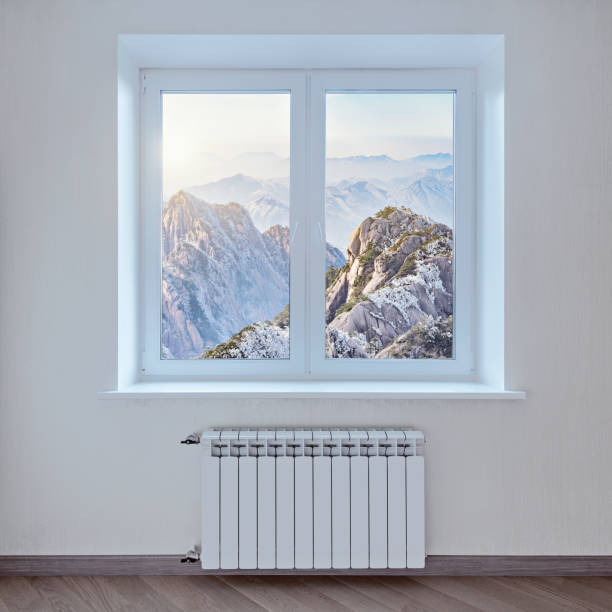 the best windows in Woodville Al