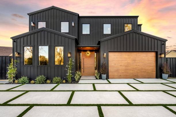 affordable window replacement and door installation services Hytop AL