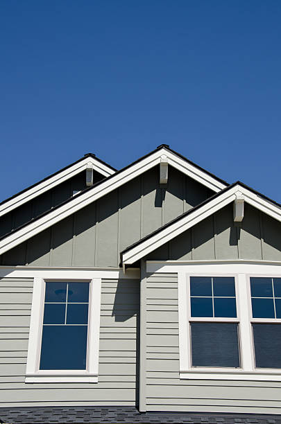 the best window solutions in higdon al