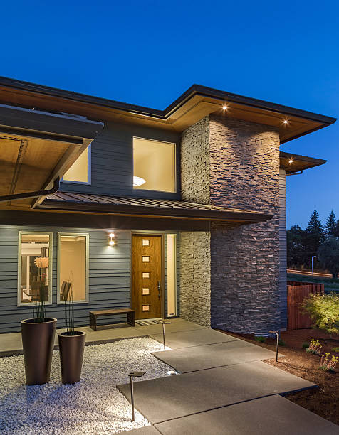 trusted window and door services near bridgeport al