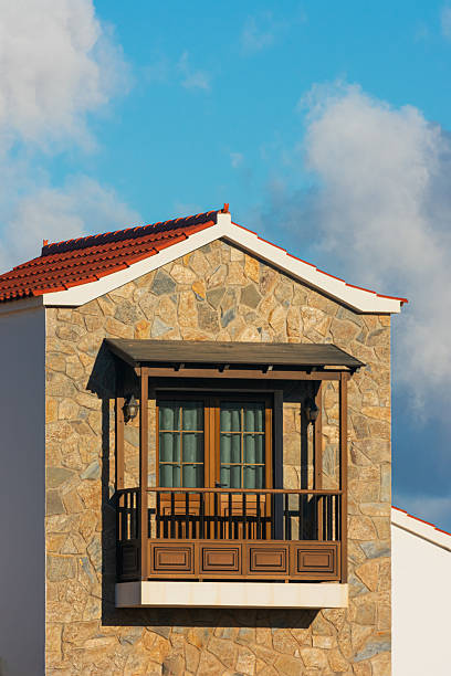 top-notch window and door services near hollywood al