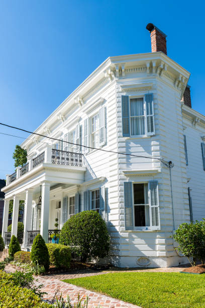 professional window and door services in stevenson al