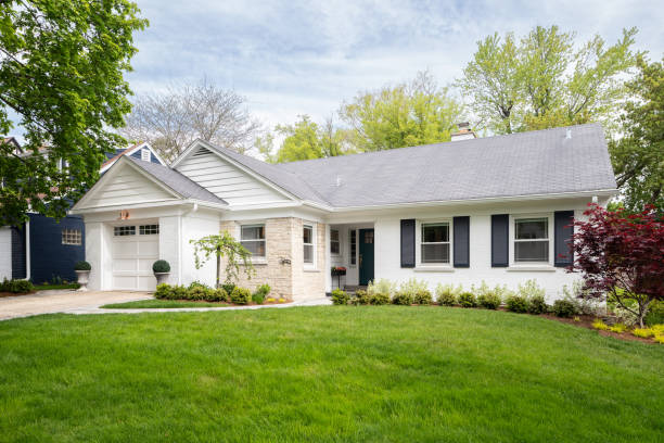 high-quality window and door solutions near bryant al