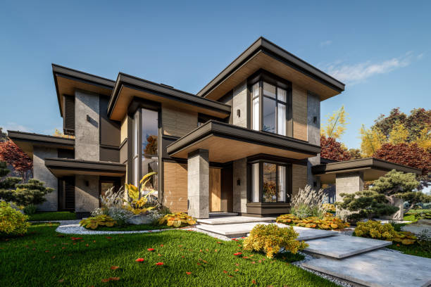 trusted window and door solutions in higdon al