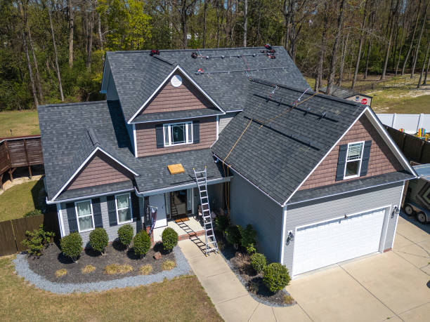 premium window and door solutions in hollywood al