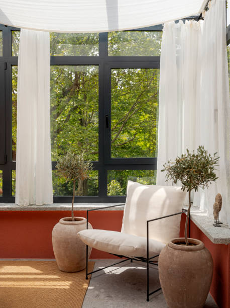 eco-friendly window installation for homes Hytop AL