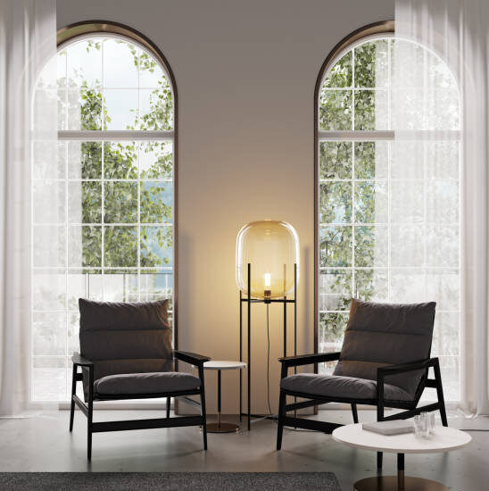 high-performance window installation options Pisgah AL