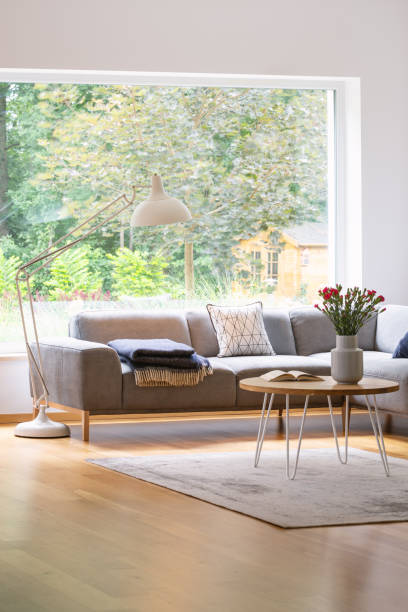 reliable window installation for homes Section AL