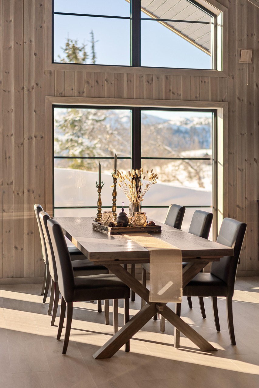 reliable window installation in hollywood al