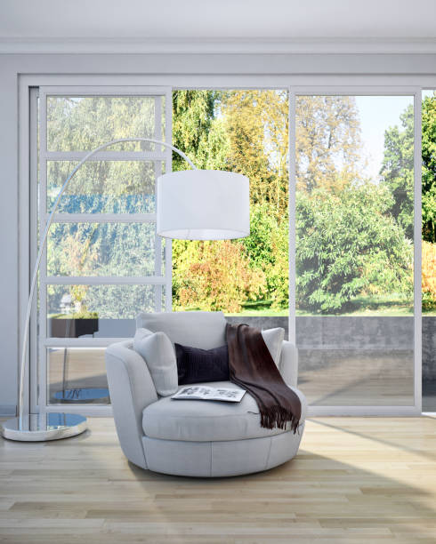 long-lasting window replacement for homes Pleasant Groves AL
