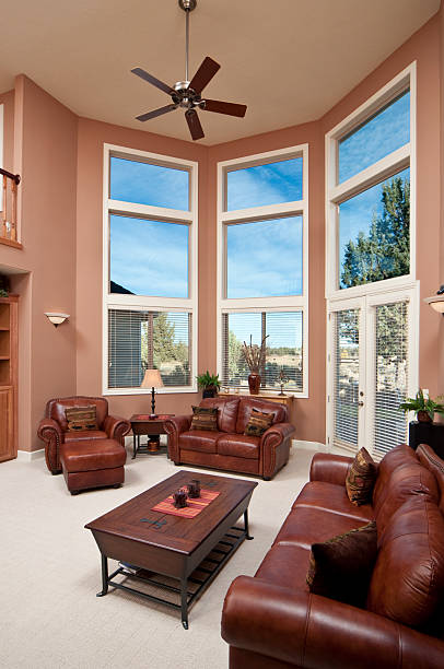 premium window replacement in bridgeport al
