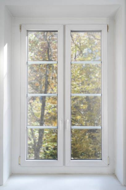 trusted window replacement in flat rock al
