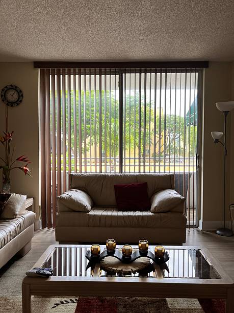 top-notch window services in flat rock al