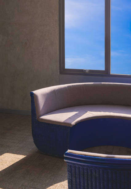 premium window solutions in bridgeport al