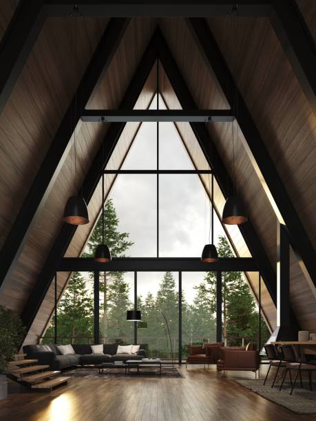 top-notch window solutions in bryant al