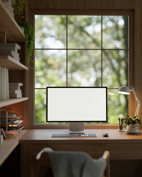 premium window solutions in higdon al
