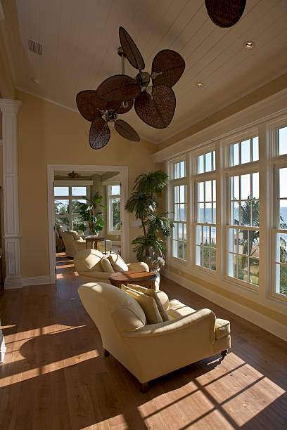 trusted window solutions in hollywood al