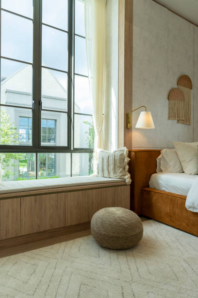 top-notch window solutions near stevenson al