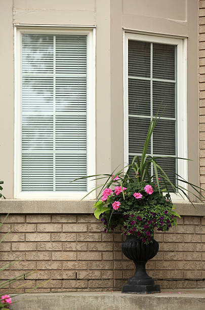 the best window replacement in stevenson al